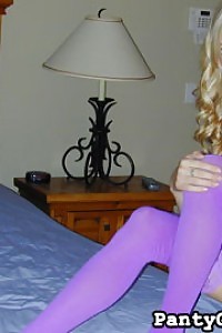 Andressa Is An Awesome Latina Cat Who Gets Her Tight Bon-bon Plugged And Penetrated