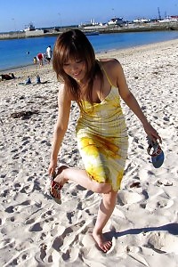 I Couldnt Wait No Longer To Get Some Photos Of This School Angel.