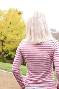 Doll-faced Brunette Taking Dicks Up Her Asshole