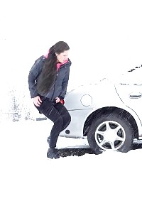 Incredible Blonde Cocotte Exhibits Off Her Jaunty Boobs While An Erected Boy Gave Her Fucking Ass Heaps Of Arse Banging