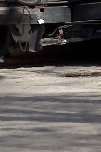 Latina Kat Pulls Her Panties Off To Flaunts Her Couple Of Legs And Jerking Her Muff