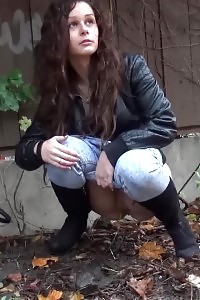 Naughty Light-haired Sintia Stone Give A Fleshy Dick A Mean Blowing And Gets Her Ass Fucked Madly