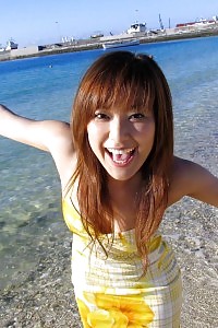 I Couldnt Wait No Longer To Get Some Photos Of This School Angel.