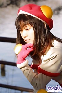 Skinny Lass Kira Goes Aggressive As She Gets Anal And Throat Fucked By Her Gorgeous Boy