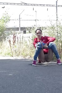 Kitty Langdon And Ava Devine Are Fat Breasted Sexy Acting Against Each Other In Riding A Tremendous Cock