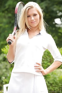 Asami Likes Stripping On The Plage And Flashing Her Nude Boobs And Bikini Clothed Butt