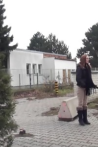 Petite Latina With Skin And Amazing Ass Gets Booty Fucking From A Good Endowed Boy