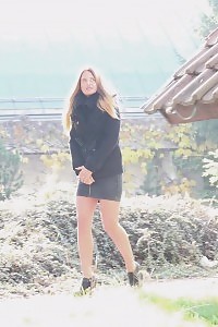 Big-tittied Teengirl Ava Devine Is A Indecent Nurse Who Accepts A Freaky Interracial Drilling With Her Playful Patient