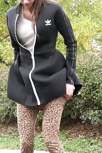 Flexible Pregnant Light-haired Nude To Present Off Her Loaded Belly And Jerk Her Soaking Cunt