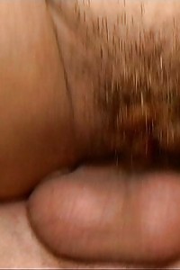 Blonde Ex GF Nikki Goes Down And Kinky In This Porn And Gets Her Fuck Hole Very Wet
