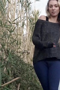Gentle And Slender Babe Getting A Boner Cock Sliding Inside Her Firm Hole