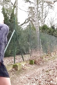 Kinky Princess Kayla Quinn Gets Lustful As She Gets Her Stretched Ass Hardly Obliterated In This Sex Tale