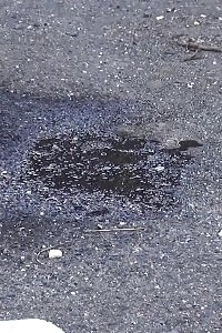 Big-breasted Brunette Tory Lane Pays A Thick Cock A Fuckable Throatfuck And Later Jumps It With Her Ass