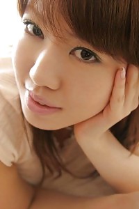 Duet Of Chicks Does Eachother