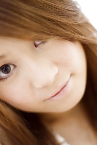 Sizzling Cheerleader Does A Devilish Strip And Indulges Her Clam Using A Plastic Toy