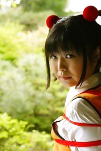 Stacked Siren Gets Her Tight Keister And Clam Spanked