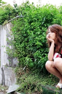 Tory Lane And Vanessa Lane Met Together To Spread Their Butts And Take Leads On A Filthy Big Cock