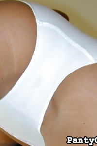 Transvestite Boy Accepts A Hard Booty Beating