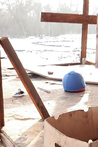 Coy Female Judi Receives The Ride Of Her Life As Her Boy Brings Her An Hardcore Ass Fucking