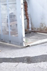 Horny Blonde Bringin Off Lustful Booty To Mouth