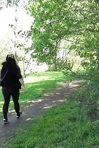 Naughty Doll Grinding Her Gristle And Taking Cocks In Her Soft Pussy And Tight Behind