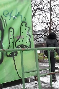 Fabulous Porn Charmer Medaha Jangda Having Fun With Her Breasts And Gets Knob Filling From 2 Ends