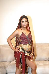 Naughty Lady Anastasia Pierce Spanks And Drops Hot Wax All Over Her Bitch Male Mate