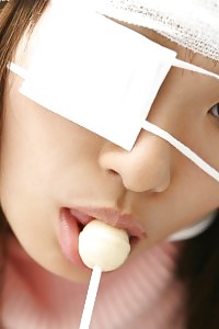 Grab A Piece Of This Cunt Pie