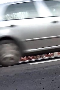 Naughty Pregnant Chick Get Off Against The Cam By Jumping Her Cunt With A Toy