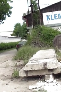 Extreme Orgy Sex With Big-breasted Pornstars Audrey Bitoni And Taylor Wane Changing Each Other On A Wang