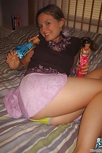 Sexy Slave Mao Soaped Up And Gets Prepared For A Full Evening Of Slamming And Fucking