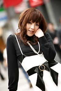 Spunky Red-haired Christina Screams With Glee As She Gets Booty Humped By Her Attractive And Hot Stud