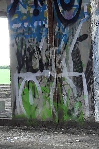 Magnificent Angel Getting Doggy Style Anal Pounding Cowgirl Of The Table