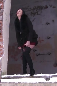 Big-breasted Princess Daphne Rosen Goes For Hardcore Porn Drilling And Got Her Giant Racks Gooed