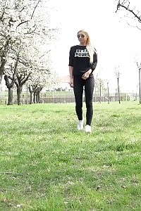 Elegant Sassy With Angelic Fleshy Ass Gets Sausage Wallet Rubbing And Intense Ass Fucking