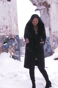 Dirty Asian Katsuni Went For A Beautiful 3some And Absorbs In A Dick Up Her Cunt And Ass Simultaneously