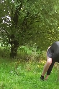 Big-breasted Tramp Phoenix Marie Throatfucks A Big Black Dick And Got Her Cunt Roughly Screwed