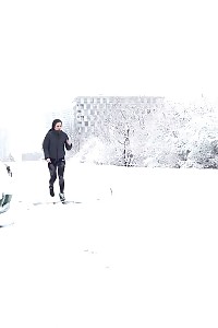 Incredible Blonde In Amazing Nylon Legwear Sits Cowgirl Of Her Partners Lap To Take Ass Drilling