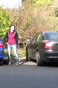 Playful Asian Doll In A 3some Ass Drilling