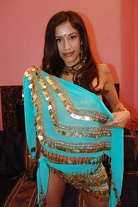 Jessica Valentino Ask Her Stepfather Over And Lures Him Into Drilling Her With His Fat Dick