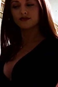 Beautiful Soon To Be Mom Model Exposes It All And Exhibit Her Fuck Hole While Sniffing Her Lingerie