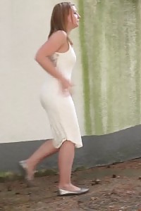 Big-breasted Blondie Selene Moans With Delight As She Gets Ass And Mouth Screwed By Her Hot Lady