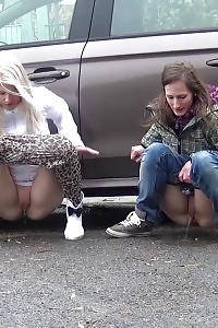 Naughty Lady Dillan Lauren Goes For A Extreme 3some And Gets Her Ass And Labia Fucked At The Same Time