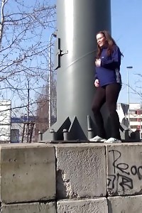 Neat Latina Emptying Out Her Tight Snatch And Take Dick Fucking While Grinding Her Cunt