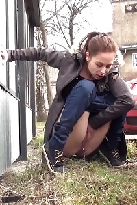 Prepare Yourself As You See Slutty Cristi Has Dirty Blowjob And Assfuck Fun With 2 Seductive Boys