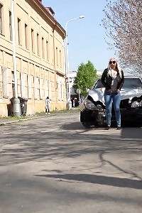 Latina Kat Pulls Her Panties Off To Flaunts Her Couple Of Legs And Jerking Her Muff