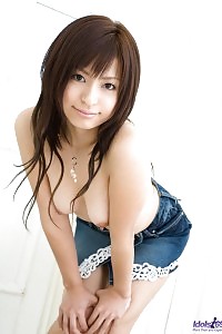 Young Blonde Girl Covered In Hungry Public Gangbang Anal Fucking