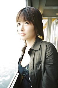 Smashing Latina Flaunts Off Her Pregnant Stomach And Tease Her Snatch By Pleasuring It