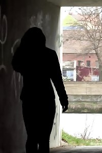 Increase Your Heat As You See The Ass And Blowjob Marathon Featuring Lidia And 2 Heartwarming Boys