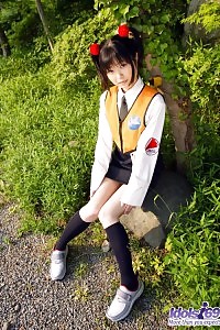 Stacked Siren Gets Her Tight Keister And Clam Spanked